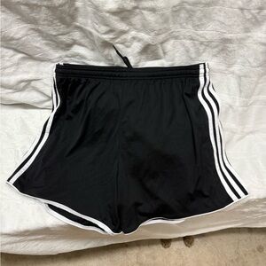 Adidas’s Women's Athletic Shorts